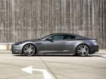 Aston Martin DBS by Loder1899 2009 года
